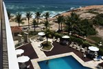 Апартаменты Penthouse Praia do Pontal - Condominio La Plage Апартаменты Penthouse Praia do Pontal - Condominio La Plage