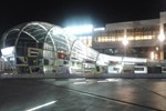 Отель Le Lotus Отель Le Lotus