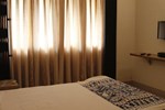 Апартаменты Moksh Holiday Homes Апартаменты Moksh Holiday Homes