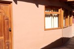 Отель Quechua Hotel Отель Quechua Hotel
