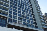 Отель Golden Flat Recife Отель Golden Flat Recife