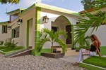 Отель La Maison Hotel Отель La Maison Hotel