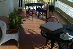 Апартаменты Majestic House For Rent Апартаменты Majestic House For Rent