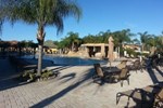 Апартаменты Paradise Palms Perfection by Five Star Vacation Homes Апартаменты Paradise Palms Perfection by Five Star Vacation Homes