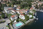 Отель Grand Hotel Imperiale Resort & SPA Отель Grand Hotel Imperiale Resort & SPA