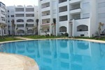 Апартаменты Apartment View Asilah Marina Golf Апартаменты Apartment View Asilah Marina Golf