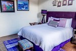 Мини-отель Cacao Boutique Hotel Мини-отель Cacao Boutique Hotel