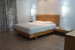 Отель Banon Resorts Отель Banon Resorts
