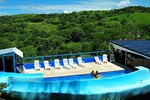 Отель Hotel Cielo Azul Resort Отель Hotel Cielo Azul Resort