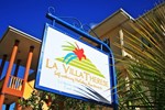 Апартаменты La Villa Therese Апартаменты La Villa Therese