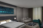 Отель Fesa Business Hotel Отель Fesa Business Hotel
