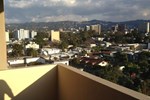 Апартаменты Apartamento en Cortijo Reforma Апартаменты Apartamento en Cortijo Reforma