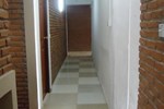 Отель Oasis Inn Отель Oasis Inn