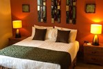 Апартаменты Luxury Condos by Meridian CondoResorts- Scottsdale Апартаменты Luxury Condos by Meridian CondoResorts- Scottsdale