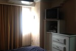 Отель Country Plaza Отель Country Plaza