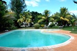 Вилла Cosy Villa Вилла Cosy Villa