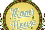 Мини-отель B&B Mom's House Мини-отель B&B Mom's House