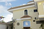 Отель Hotel Boutique Casa Bella Отель Hotel Boutique Casa Bella