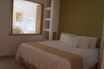 Апартаменты Condo Gagne Апартаменты Condo Gagne