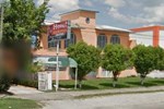 Отель Hotel Mallorca Отель Hotel Mallorca