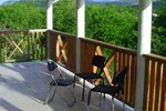 Апартаменты Golf Park Calypso Orchid Apartment Апартаменты Golf Park Calypso Orchid Apartment