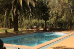 Вилла Huerto Los Membrillos Вилла Huerto Los Membrillos
