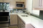 Апартаменты Cozy Accommodations 1 Апартаменты Cozy Accommodations 1