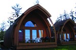 Отель Oyster Bay Resort Отель Oyster Bay Resort