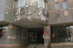 Отель Thimar Rothana Hotel Отель Thimar Rothana Hotel