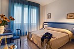 Отель Hotel Le Tegnue Отель Hotel Le Tegnue