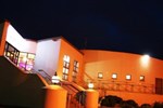 Отель Waterfoot Hotel Отель Waterfoot Hotel