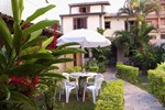 Хостел Hostel Cabo Frio Хостел Hostel Cabo Frio