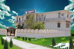 Отель Namo Buddha Hotel Отель Namo Buddha Hotel