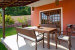 Апартаменты Condomínio Residencial Inba Diamantina Апартаменты Condomínio Residencial Inba Diamantina