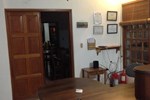 Мини-отель Villa Isabella Мини-отель Villa Isabella