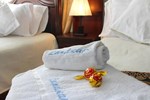 Мини-отель Landscape - Bolivian Home B&B Мини-отель Landscape - Bolivian Home B&B