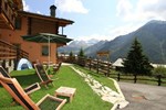 Отель Hotel L'espoir Отель Hotel L'espoir
