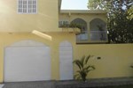 Мини-отель B&B Toda Beleza Мини-отель B&B Toda Beleza