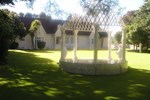 Гостевой дом Victorian Guest House Гостевой дом Victorian Guest House