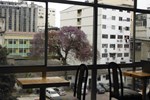 Мини-отель Re Bed and Breakfast Мини-отель Re Bed and Breakfast