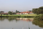 Отель Windsor Golf Hotel & Country Club Отель Windsor Golf Hotel & Country Club