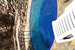 Отель Helios Gunes Camping Отель Helios Gunes Camping