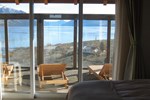 Отель Homelodge Eco Hotel Отель Homelodge Eco Hotel