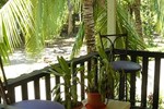 Хостел Beach Packer Хостел Beach Packer