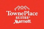 Отель TownePlace Suites by Marriott Corpus Christi Отель TownePlace Suites by Marriott Corpus Christi