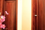 Хостел Casa Armenta Hostel Хостел Casa Armenta Hostel