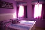 Апартаменты Casa Vacanze Dume Апартаменты Casa Vacanze Dume