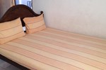 Хостел Pradeep Holiday Home Хостел Pradeep Holiday Home