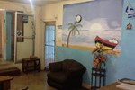 Отель Hotel Caribe Отель Hotel Caribe