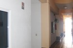 Отель Hotel Albatros Отель Hotel Albatros